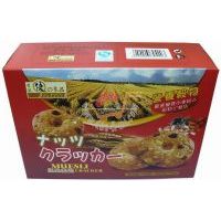 ��(y��u)֮��Ʒ�Թ������/150��