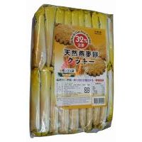 ��֮ζ32%��Ȼ�����/600��