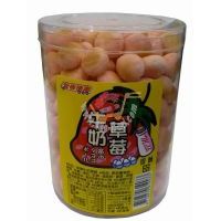 �I�B(y��ng)��܇��ݮţ�̵���/130��