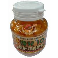 ��(y��u)��IQ�~���ʹ�ܛ��/200��