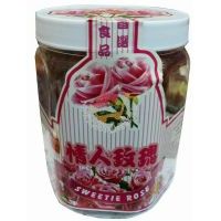 ��������õ��435��