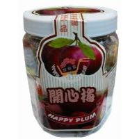 �����_��÷400��