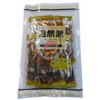 ��Ȼ��ţ��l����֭ζ��65��