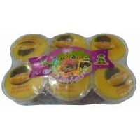 �ܰ������Ҭ������ɏζ��/660��