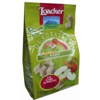 �R���������b������O��ζ��/220��