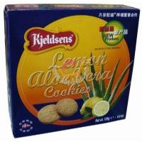 �����{(l��n)�����棨�����J�Cζ��/125��