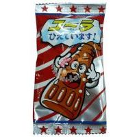 �ձ��ɘ���֭��/30����