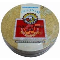 ������������˹��b��(r��n)���ǣ�ԭζ��/60��