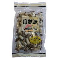 自然派金絲酥糖/200克