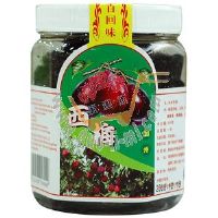 �ٻ�ζ��÷410��