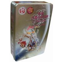 香港大班冰迷你八寶月餅/440克