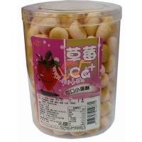 AJI��ݮCa+����130��