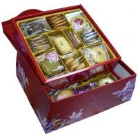 �Y���r(sh��)��ĵ���Y��830��