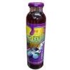 ��ؐ��Ұ���̹�֭300ml