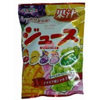 �ձ���ȸ�䁾C��ˮ����95��(03)