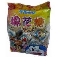 ��۶���A���޻���220��(03)