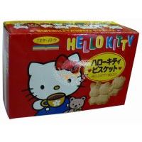 �ձ�����KT�t���80��(03)