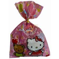 ���Hello Kitty�����޻���180��(03)