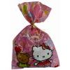 ���Hello Kitty�����޻���180��(03)