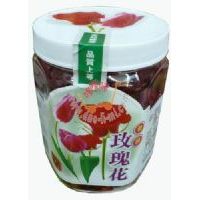 ����B(y��ng)�õ�廨/430��