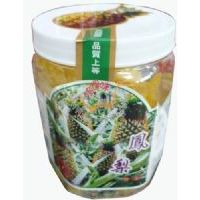 ���Ұ���P��/430��