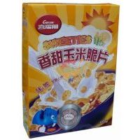 ϲ���������״�Ƭ185��