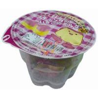 AjiС�����ɿ�������ݮζ��65��