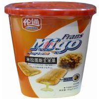 ��ͨ�����D˹�����׹�����ζ��160��