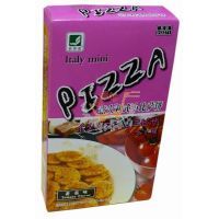 ԭҰ�������ʽС���_�����ζ��45g