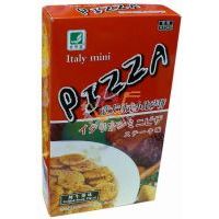 原野屋意大利式小比薩餅(烤牛排味)45g