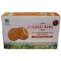 ԭҰ�ݟo���Ϲ���������120��