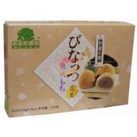 ������L������������210��