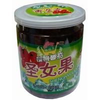 ���옷���ҷ���240��