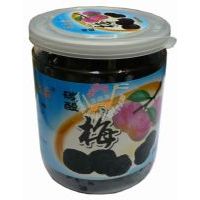 ���옷̼��÷280��