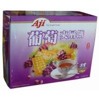 Aji���ъA���160��