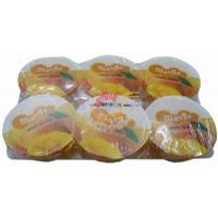 ABC������â��ζ��498��