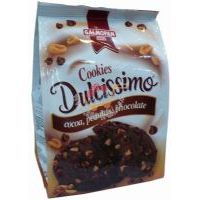 ���_�ټ{�ɿ��������������160��