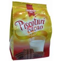 ���_�ټ{ɣ��ɿɣ�160��