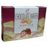 77���m�Z�ɿ������������ݮ��/156��