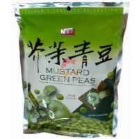 ʢ�����ඹ��ĩζ��B�߷£�240��