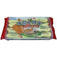 S��K��̦�����230��