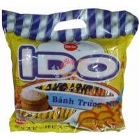 KINH DO�����265��