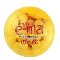 �ձ�ζ�XEMA���z�޹��ǣ�����ζ��33��