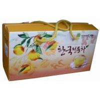 �������Y�Й������Ӳ�/580��