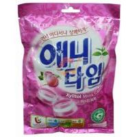 ��(l��)��ˮ���ұ���ľ�Ǵ�/60��