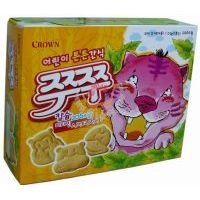 �n��(gu��)���𰲄�(d��ng)���/120��