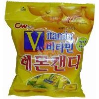 �n�����ҙ��ʾSC��/100��