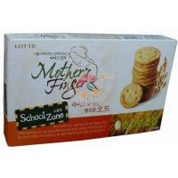 �n�����������/66��