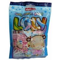 �n�����H��������/130��