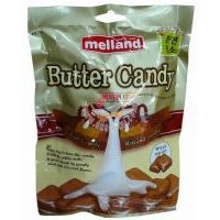 �n�����˵��_(d��)�S������/120��